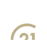 Realestate Vendu Sticker by Century 21 Estrie