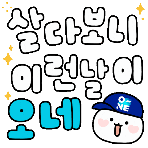 CJLogistics giphyupload cjlogistics cj대한통운 택배 Sticker