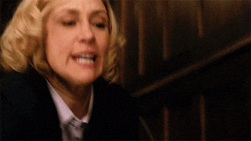 season 3 GIF by A&E