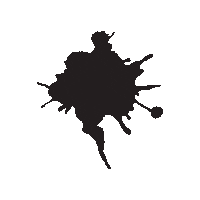 Logo Tattooartist Sticker by INKsearch