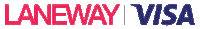 Sticker by Willett Marketing