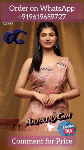 Buy Now Fashion GIF by ArtistryC