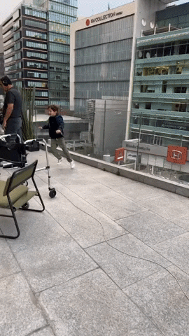 Viconna giphyupload GIF