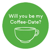 Schluetersche social media social media marketing online marketing digitalisierung Sticker