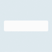 Proud Gym GIF by Eckes-Granini