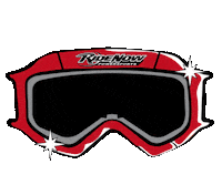 Motorcycle Atv Sticker by RideNow Powersports