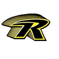 Motorcycle Atv Sticker by RideNow Powersports