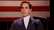 Ben Platt Netflix GIF by The Politician
