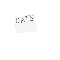 University Of Cincinnati Sticker by uofcincy