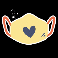 porloschicos alamesa porloschicos GIF