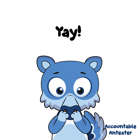 Happy Mood GIF by VeeFriends