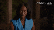 Fuck It Fed Up GIF by ALLBLK