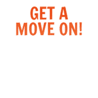 Dreamworks Animation Sticker by DreamWork's Spirit