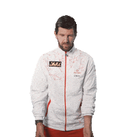 Davis Cup Tennis Sticker by Oesterreichischer Tennisverband