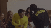7am GIF by KAI CA$H