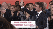manuel valls GIF by franceinfo