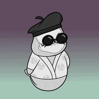 Dance Dancing GIF by Sappy Seals Community