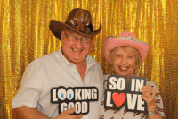 happy fun GIF by Tom Foolery Photo Booth