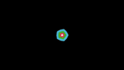 animation loop GIF by Sümeyye Doruk