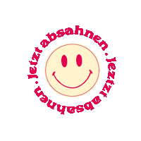 verkehrsverbundgrossraum_nbg win winning gewinnspiel öpnv Sticker