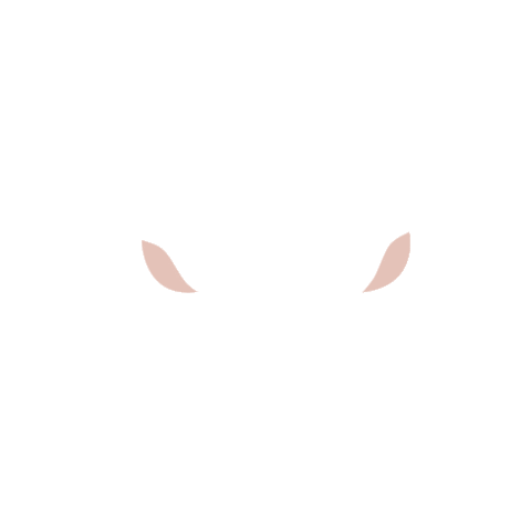Cheers Wijnen Wijnen Sticker by Bregje Boer Sprankelend Schrijfwerk