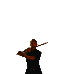 Fire Burning Sticker by Jurassic World