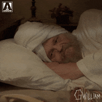 Happy Call Me GIF by Arrow Video