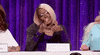 season 9 9x6 GIF by RuPaul's Drag Race