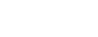 wynwood Sticker by Swarm Inc