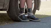 Wait Waiting GIF by WE tv