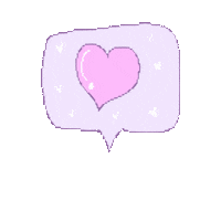 Me Gusta Sticker