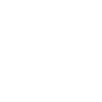 Merry Christmas Sticker