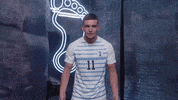Excited North Carolina GIF by UNC Tar Heels
