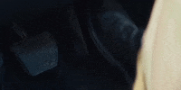 Hold Me Like A Grudge GIF by Fall Out Boy