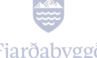 GIF by Fjarðabyggð