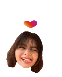 Happym0Nkeys Sticker by BORN ON INSTAGRAM