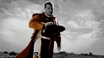 ryan newman GIF by NASCAR