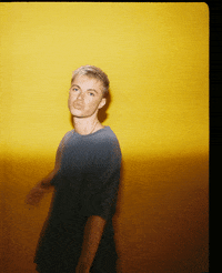 GIF by HRVY