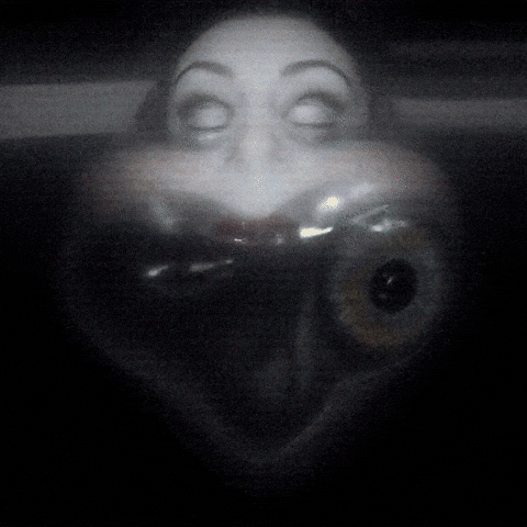 Bg Veo GIF by Aleksey Efremov