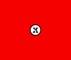 Dead Girl Superstar GIF by Rob Zombie