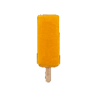Mango Piment Sticker by Paleta Loca