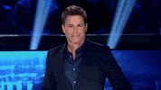 mentalsamurai fox fox tv game show mental samurai GIF