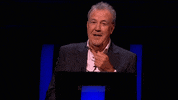 Jeremy Clarkson Itv GIF by Stellify Media
