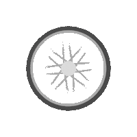 Sticker by Shell