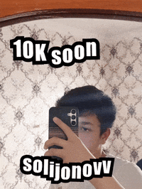 Nabiyev GIF