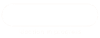 Work In Progress Ideas Sticker by The Soulful Entrepreneur