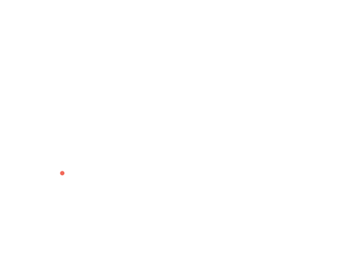 Just Listed Sticker by Amanda Vigue Realtor