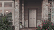 GIF by Advisar Doors