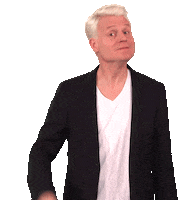 Ring Activate Sticker by Verstehen Sie Spaß?