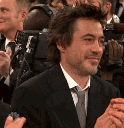 wine jr GIF